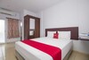 Hotel Reddoorz Near Siloam Karawaci 2