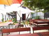 Hotel Once Upon A Time At Khao Yai