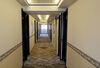 Hotel Toyoko Inn Hikone-eki Higashi-guchi