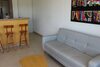 Apartamentos Suiteline Plus - Vista Infinita