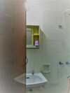 Ang's Hotel