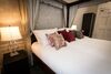 Apartamentos Royal Princes Suites