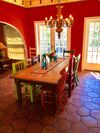 Bed & Breakfast Escondida Resort & Spa