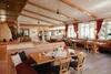 Landhotel Endhart