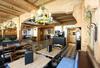 Hotel Goggl