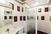 Alcoves Apartments