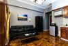Alcoves Apartments
