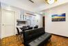 Alcoves Apartments
