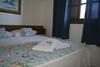 Apartamentos Pousada Cana�