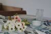 Apartamentos Pousada Cana�