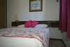 Apartamentos Pousada Cana�