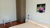 Hotel Lovelybed