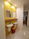 Hostal El Nido One Hostel