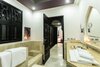 Hotel The Bird Exclusive Guest House & Spa