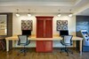 Hotel Home2 Suites By Hilton Dallas North Park