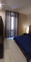 Hotel Easy Holiday