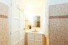 Hotel Beach Bungalows Los Corales Club & Spa