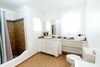 Hotel Beach Bungalows Los Corales Club & Spa
