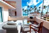 Hotel Beach Bungalows Los Corales Club & Spa