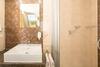 Flair Hotel Villa Ilske