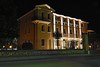 Villa Con Parco