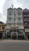 Hotel Dream Vinh Hoa