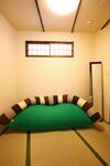 Guest House Karasuma