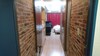 Apartamentos Le Claire Kusao