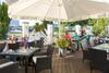 Hanse Hotel