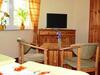 Landhotel Zum Honigdieb