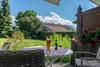 Hostal Hotel Garni Zugspitz