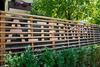 Hostal Hotel Gasthof Alter Wirt