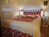 Bed & Breakfast Le Mas De La Lause