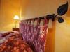 Bed & Breakfast Le Mas De La Lause