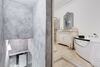 Apartamento Colonna Suite - Spanish Steps Suite & Spa