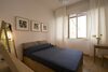 Spring Apartment