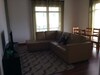 Aparthotel Apartamentos Pr�ncipe Apart-center