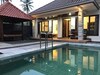 Hotel Grand Harvest Resort And Villas