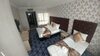 Hotel Lacin Park