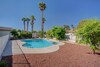 Luxurious 4br House With Large Pool! 8min To Strip