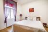 Charming Two-bedroom Apartment Next To The Emmaus Abbey