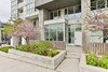 Gorgeous 2 Storey Townhouse