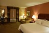 Hotel Hilton Garden Inn Dayton/beavercreek