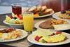 Hotel Hilton Garden Inn Dayton/beavercreek