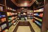 Hotel Hilton Garden Inn Dayton/beavercreek