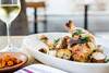 Hotel Kimpton Goodland