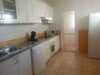 Apartamentos Appartement Ap2 Marina Saidia