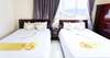 Hoang Yen 3 Hotel