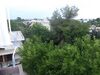Aparthotel Hotel Poseidon