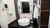 Trabzon Heaven Suite Hotel
